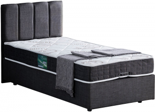 Setay Defne Comfort 160x200 Baza+Başlık+Yatak Seti kullananlar yorumlar